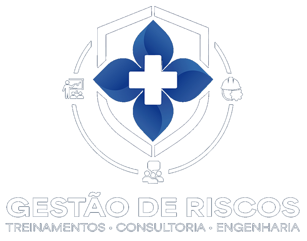 Gestão de Riscos: Treinamentos, Consultoria, Engenharia